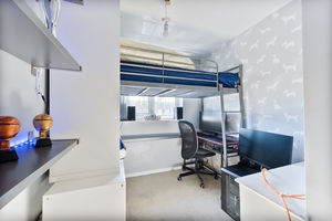 Photo 7- click for photo gallery